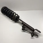 2015 2016 Hyundai Genesis Oem Right Front Strut Assembly 54606-B1000 Used. Price: $76.49.
