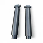 Shock Absorber Asy FK31-18080-BA 1933033 Transit V363- FK3118080BA Set New. Price: $129.99.