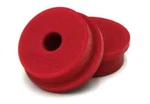 Perrin X-ASM-SUS-205 Bushing Clamps For 2004-2007 Sti New. Price: $52.30.