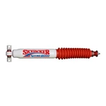 Skyjacker Nitro Shock Absorber N8049 New. Price: $81.05.