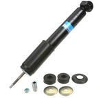 Sachs Shock Absorber 311367 Mercedes Benz ML350 ML320 ML500 ML430 ML55 Amg New. Price: $94.54.