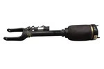07-12 Mercedes GL550 GL450 X164 Front Right Side Air Shock Strut Absorber Oem Used. Price: $198.00.