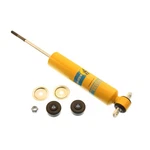 Ford Crown Victoria Ltd Thunderbird Front Shock Absorber Bilstein 24-014953 New. Price: $116.78.