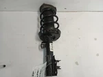 42755602 Front Passenger Right Strut From 2024 Buick Encore Gx 12829010 Used. Price: $115.94.