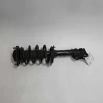 2011 2012 2013 Hyundai Elantra Strut Assembly Left 546513Y151 Front 1.8 Lh Used. Price: $80.00.