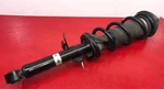 09-13 Infiniti G37 Sedan Strut Shock Absorber Front Right Passenger 56111-JK01C Used. Price: $76.49.