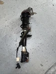 2015-2018 Jeep Renegade Fwd Rear Left Driver Side Shock Strut Absorber Oem Used. Price: $125.99.