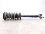 13-19 Lexus GS350 3.5L Rwd At Passenger Side Front Strut Used. Price: $152.49.
