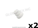 Bmw/mini (2012-2024) Foam Bump Stop For Strut Front Left & Right (2) Febi New. Price: $48.35.
