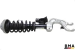 Lucid Air Front Right Side Shock Absorber Strut Assembly 2022 - 2025 Oem Used. Price: $249.99.