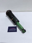 07-09 Jaguar Xkr X150 Rear Right Left Shock Strut Coil Spring Oem #3579 Used. Price: $113.01.