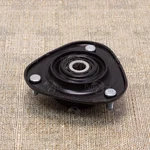 Genuine Oem Mitsubishi Montero Pajero Front Suspension Strut Insulator MB303452 New. Price: $44.16.