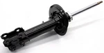 Oem 2011 Thru 4/5/11 Hyundai Sonata Front Right Passenger Side Strut 54661-3Q610 New. Price: $96.00.