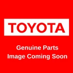 Lexus Rear Shock Set 2006-2010 SC430 48530-80333 (qty 2) New. Price: $459.98.