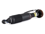 Arnott Industries (oe Rebuilt) Shock Absorber 230320871388 Mercedes Benz SL500 New. Price: $1183.52.