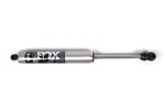 Bds Suspension FOX98224954 2.0 Shock 26.15X16.05X2- S50/EB1 New. Price: $207.95.