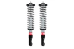 Eibach E86 82 067 01 Pro Truck Coilover Front New. Price: $995.00.