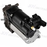 1PC Air Suspension Compressor For Jaguar Xj Base/l Portfolio/r-sport P-3244 New. Price: $149.58.
