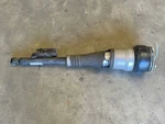 14 17 Mercedes S550 W222 Rear Right Passenger Shock Strut Rwd 1615 Oem Used. Price: $152.99.