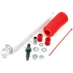 1963-91 Chevrolet/gmc Truck Skyjacker Hydro 7000 Front Shock New. Price: $47.99.