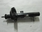 Suspension Strut-oespectrum Front Left Monroe 71505 Fits 00-05 Ford Focus New. Price: $31.99.
