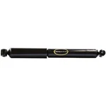 Monroe Shock & Strut Oespectrum 37091 Absorber For Dodge Chevy Gmc New. Price: $34.16.