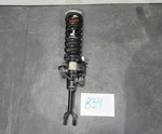 13-15 Oem Bmw F01 F02 750 B7 Rwd Front Left Suspension Strut Shock Vdc 90K Used. Price: $159.95.