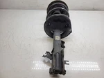 2005 2006 2007 Nissan Murano Left Driver Front Strut Shock Absorber 54303-CB025 Used. Price: $81.00.