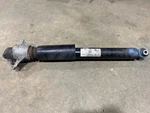2018-2025 Audi SQ5 Oem Rear Left Or Right Air Suspension Shock 80A616025T (tl) Used. Price: $115.00.