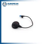 2018 Bmw M4 F80 Adapter Cable Edc Genuine Pn - 31312284780 Oem Used. Price: $52.80.