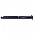 Monroe 32197 - Shock Absorber New. Price: $27.00.