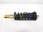 2022-2023 Nissan Frontier Passenger Strut Shock Absorber 4WD With Bilstein Used. Price: $229.90.