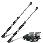 Set Of C16-21949 Inch 60LBS/267N Gas Struts For Canopy Truck Cap Toolbox New. Price: $12.23.