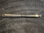 Mopar 68509238AB Rear Shock Absorber For 20-23 Jeep Gladiator New. Price: $37.50.