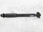 2009-2013 Bmw 335I Rear Driver Strut Shock Spring Absorber 33-52-6-796-161 Used. Price: $75.05.