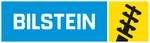 Bilstein B3 Oe Replacement (air) Suspension Spring 40-268446 New. Price: $429.41.