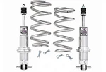 1982-04 S10 Viking Performance Front Coil Over Kit Double Adjustable #A224-450R New. Price: $750.00.