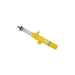 Bilstein 35-264606 Suspension Strut Fits Bmw 228I Xdrive 2016-2015, 230I New. Price: $352.68.