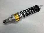 Lamborghini Aventador LP700 Front Shock Absorber Strut Oem 470412019P Used. Price: $2500.00.