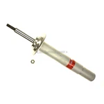 For Bmw 528I 530I 525I Sachs Front Strut Tcp New. Price: $182.41.