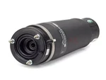 New Arnott A-2934 Air Suspension Spring Fits 03-12 Land Rover Range. Price: $299.99.