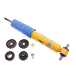 Bilstein Suspension Shock Absorber , Pn# 24-187480 New. Price: $131.07.