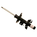 Sachs Strut New. Price: $72.17.