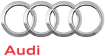 Genuine Audi Suspension Shock Absorber 85E-513-035-R New. Price: $162.71.