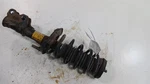 Passenger Right Strut Front Awd Fits 13-19 Buick Encore Oem Used. Price: $71.85.