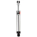 QA1 TS905 Stocker Star Series Rear Shock Absorber - Single Adj. 15IN/23.625 New. Price: $224.84.