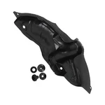Rear Left Shock Tower Patch Panel For Mazda 2001-2006 2008-2011 Tribute 999-987 New. Price: $115.12.