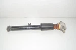 Bmw G20 330E Spring Strut Rear 6879361 6889267 Used. Price: $68.55.