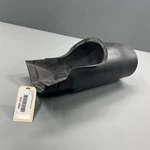 08-12 Mercedes S550 W221 Rear Right Passenger Shock Strut Upper Splash Cover Oem Used. Price: $63.74.
