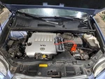 Rh Passenger Side Rear 2008 Highlander Strut SKU#4388633 Used. Price: $87.40.